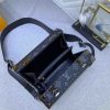 New Fashion L*V Handbag 927 QA