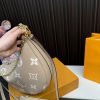New Fashion Bag L4815 TEN