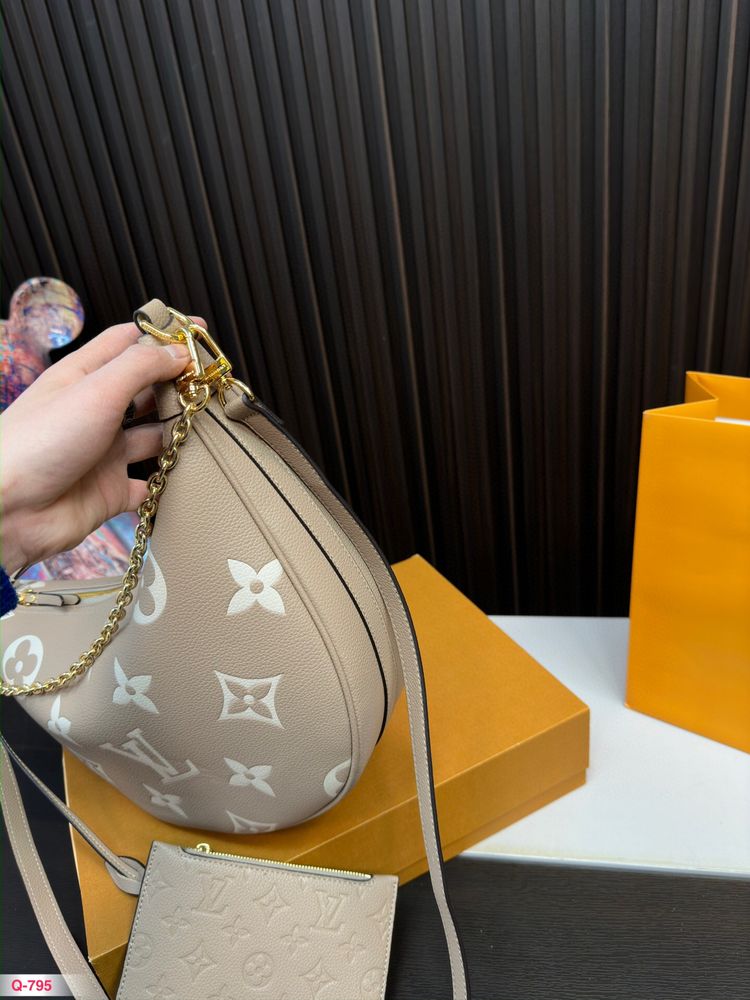 New Fashion Bag L4815 TEN