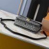 New Fashion L*V Handbag 1585 QA New Fashion L*V Handbag 1585 QA