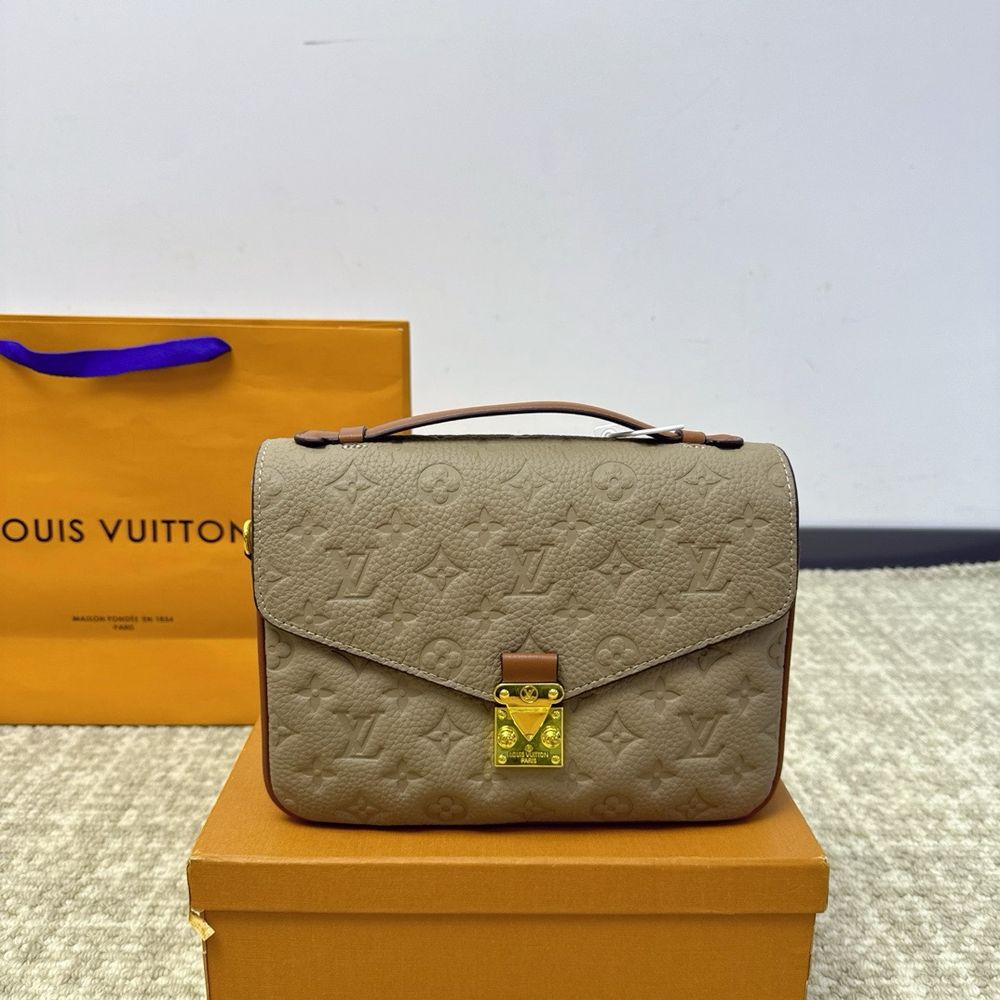 New Fashion LV Handbag L1110 QA New Fashion LV Handbag L1110 QA