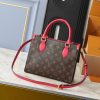 New Fashion L*V Handbag 1582 QA New Fashion L*V Handbag 1582 QA