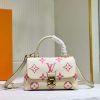 New Fashion L*V Handbag 1130 QA New Fashion L*V Handbag 1130 QA