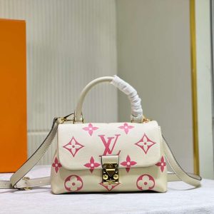 New Fashion L*V Handbag 1130 QA New Fashion L*V Handbag 1130 QA