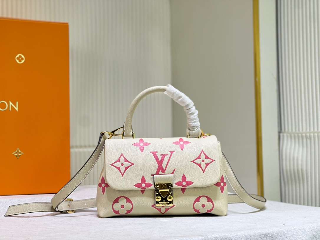 New Fashion L*V Handbag 1130 QA New Fashion L*V Handbag 1130 QA