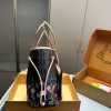 New Fashion LV Handbag L1367 QA New Fashion LV Handbag L1367 QA