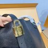 New Fashion LV Handbag L1317 QA