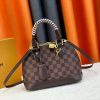 New Fashion L*V Handbag 1080 QA