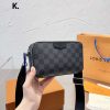 New Fashion Bag L4263 TEN