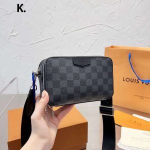 New Fashion Bag L4263 TEN