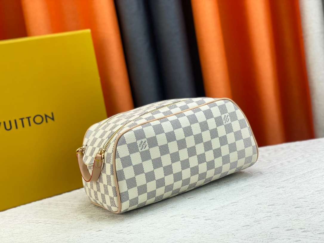 New Fashion L*V Handbag 1127 QA