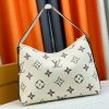 New Fashion L*V Handbag 1036 QA