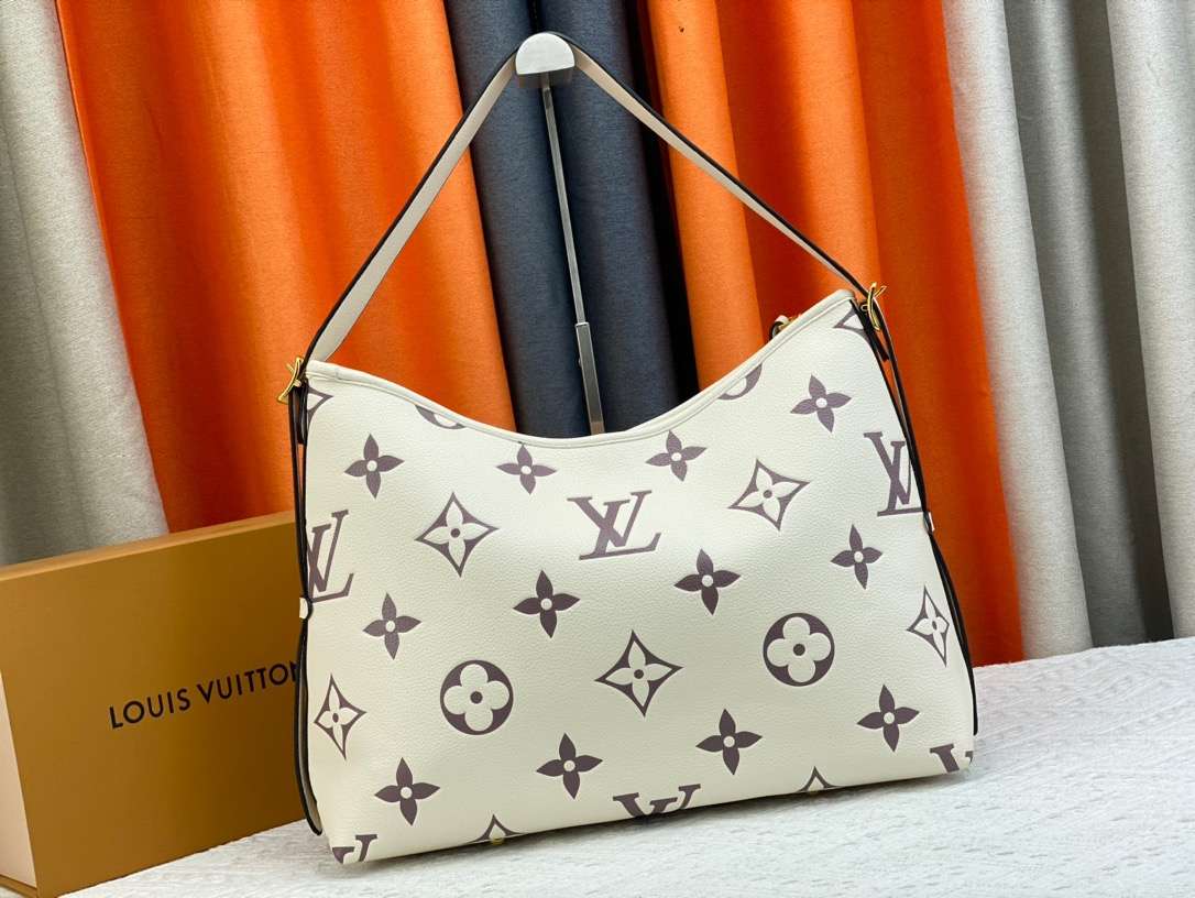 New Fashion L*V Handbag 1036 QA