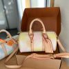 New Fashion LV Handbag L937 QA