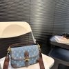 New Fashion LV Handbag L1125 QA