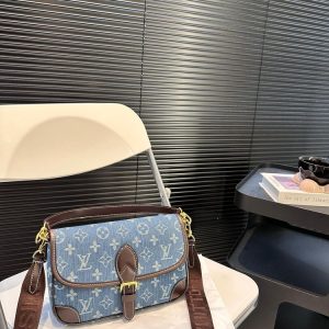 New Fashion LV Handbag L1125 QA