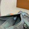 New Fashion LV Handbag L1171 QA