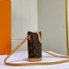 New Fashion L*V Handbag 1285 QA New Fashion L*V Handbag 1285 QA