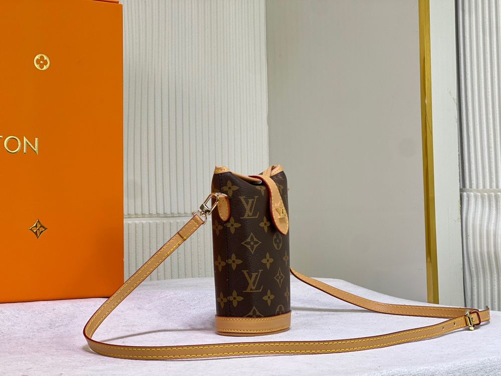 New Fashion L*V Handbag 1285 QA New Fashion L*V Handbag 1285 QA