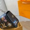 New Fashion LV Handbag L1161.2 QA