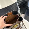 New Fashion LV Handbag L1231 QA