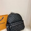 New Fashion LV Handbag L718 QA