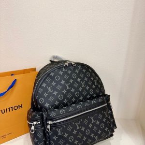 New Fashion LV Handbag L718 QA