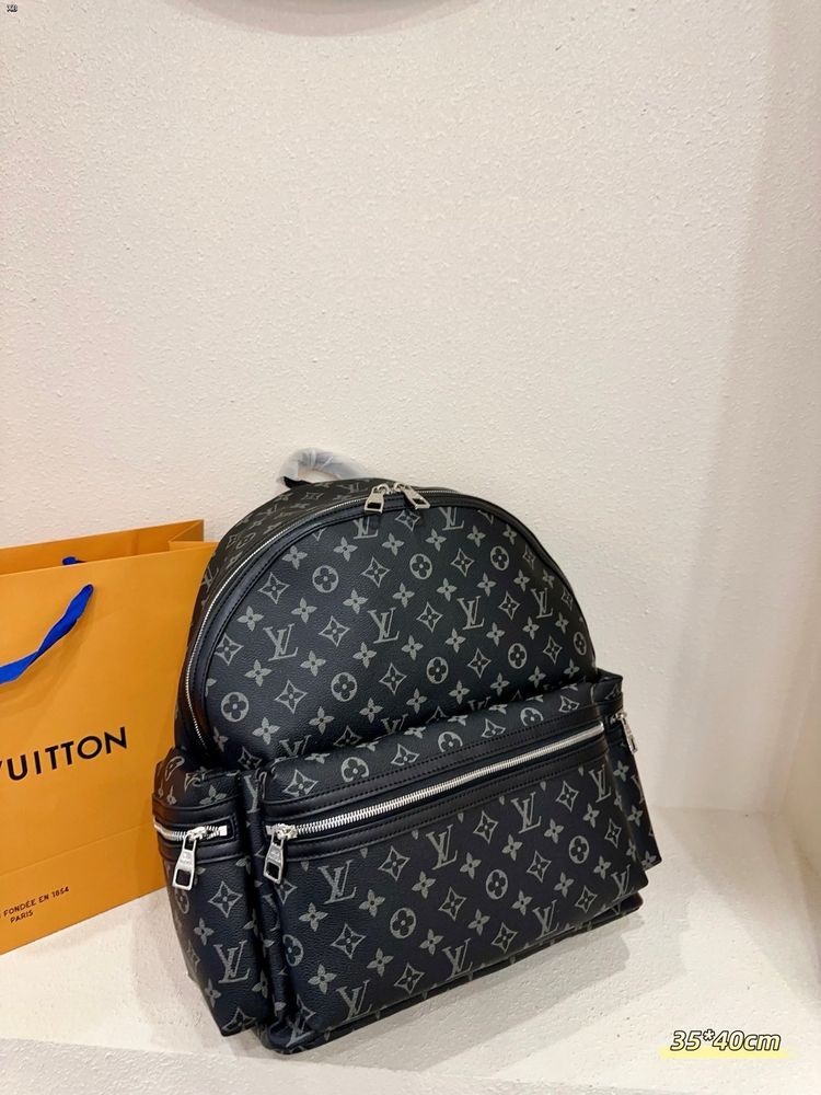 New Fashion LV Handbag L718 QA