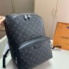 New Fashion Bag L4491 TEN