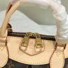 New Fashion L*V Handbag 957 QA