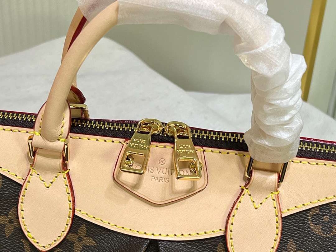 New Fashion L*V Handbag 957 QA