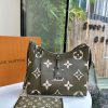 New Fashion LV Handbag L1109.5 QA New Fashion LV Handbag L1109.5 QA