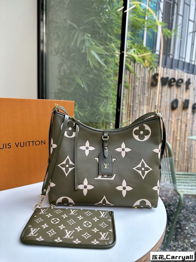 New Fashion LV Handbag L1109.5 QA New Fashion LV Handbag L1109.5 QA