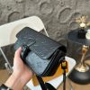 New Fashion LV Handbag L1007 QA