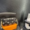New Fashion LV Handbag L1490 QA