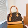 New Fashion Bag L4407 TEN
