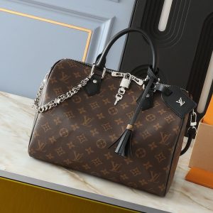 New Fashion L*V Handbag 1537 QA