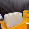 New Fashion LV Handbag L708 QA