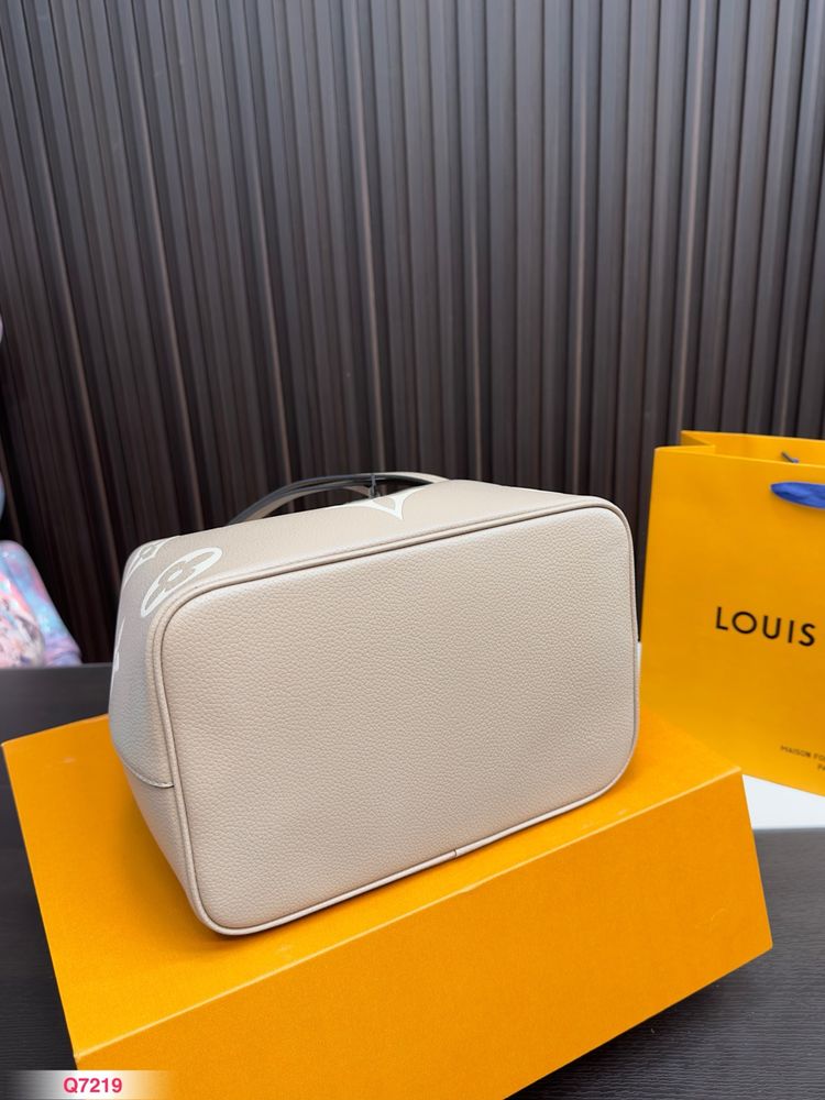 New Fashion LV Handbag L708 QA