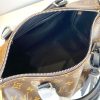 New Fashion L*V Handbag 1529 QA