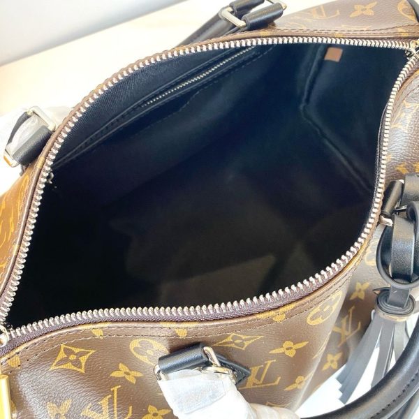 New Fashion L*V Handbag 1529 QA