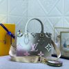 New Fashion L*V Handbag 1107 QA