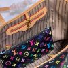 New Fashion L*V Handbag 1586 QA