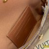 New Fashion Bag L4822 TEN