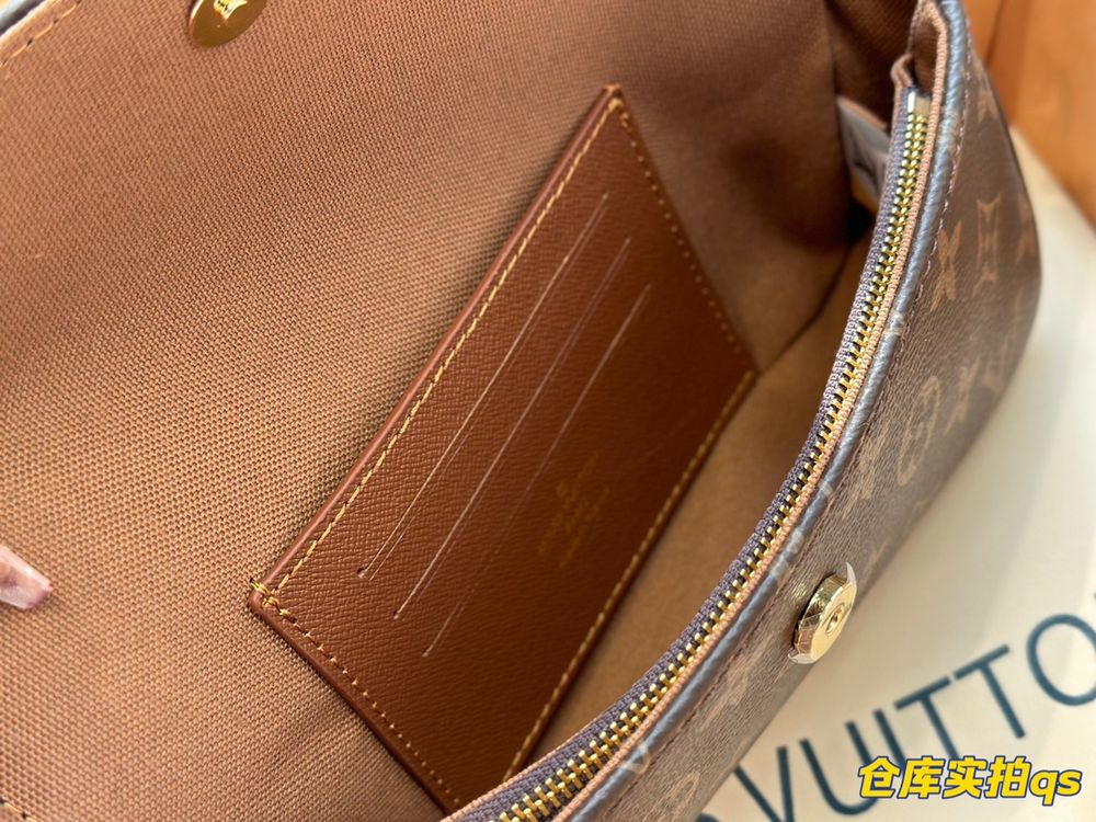 New Fashion Bag L4822 TEN