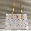 New Fashion Bag L4614 TEN