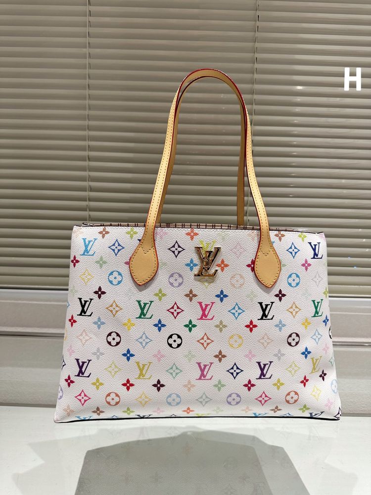 New Fashion Bag L4614 TEN