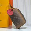 New Fashion L*V Handbag 1463 QA