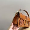 New Fashion LV Handbag L982.1 QA