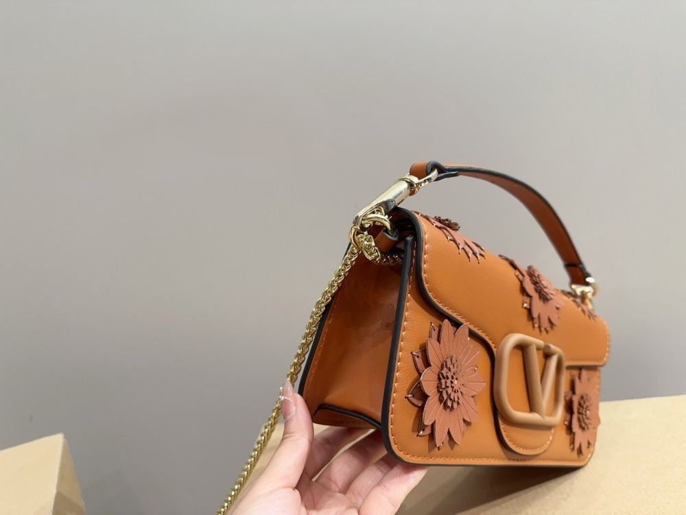 New Fashion LV Handbag L982.1 QA